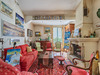 Ma-Cabane - Vente Maison LAMBESC, 194 m²
