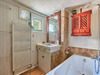 Ma-Cabane - Vente Maison LAMBESC, 194 m²