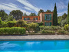 Ma-Cabane - Vente Maison LAMBESC, 194 m²