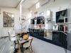 Ma-Cabane - Vente Maison Lambesc, 90 m²