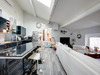 Ma-Cabane - Vente Maison Lambesc, 90 m²