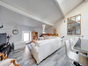 Ma-Cabane - Vente Maison Lambesc, 90 m²