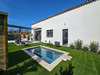 Ma-Cabane - Vente Maison LAMBESC, 158 m²
