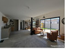 Ma-Cabane - Vente Maison LAMBESC, 158 m²