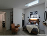 Ma-Cabane - Vente Maison LAMBESC, 158 m²