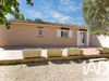 Ma-Cabane - Vente Maison Lambesc, 123 m²