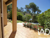 Ma-Cabane - Vente Maison Lambesc, 123 m²