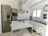 Ma-Cabane - Vente Maison Lambesc, 123 m²