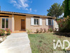 Ma-Cabane - Vente Maison Lambesc, 123 m²