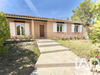 Ma-Cabane - Vente Maison Lambesc, 123 m²