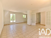 Ma-Cabane - Vente Maison Lambesc, 123 m²