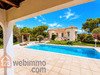 Ma-Cabane - Vente Maison Lambesc, 134 m²