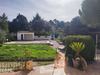 Ma-Cabane - Vente Maison Lambesc, 134 m²