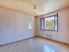 Ma-Cabane - Vente Maison LAMBESC, 98 m²