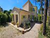 Ma-Cabane - Vente Maison LAMBESC, 110 m²