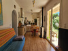 Ma-Cabane - Vente Maison LAMBESC, 110 m²
