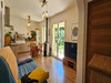 Ma-Cabane - Vente Maison LAMBESC, 110 m²