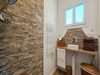 Ma-Cabane - Vente Maison LAMBESC, 110 m²