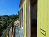 Ma-Cabane - Vente Maison LAMBESC, 110 m²