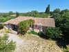 Ma-Cabane - Vente Maison LAMBESC, 93 m²