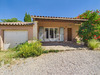 Ma-Cabane - Vente Maison LAMBESC, 93 m²