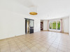 Ma-Cabane - Vente Maison LAMBESC, 93 m²