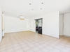 Ma-Cabane - Vente Maison LAMBESC, 93 m²