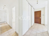 Ma-Cabane - Vente Maison LAMBESC, 93 m²