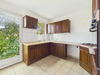 Ma-Cabane - Vente Maison LAMBESC, 93 m²