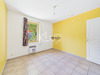 Ma-Cabane - Vente Maison LAMBESC, 93 m²