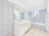 Ma-Cabane - Vente Maison LAMBESC, 93 m²