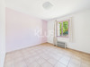 Ma-Cabane - Vente Maison LAMBESC, 93 m²