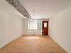 Ma-Cabane - Vente Maison Lambesc, 40 m²