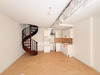 Ma-Cabane - Vente Maison Lambesc, 40 m²