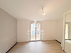 Ma-Cabane - Vente Maison Lambesc, 40 m²