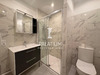 Ma-Cabane - Vente Maison Lambesc, 40 m²