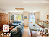 Ma-Cabane - Vente Maison Lambesc, 120 m²