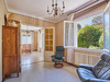 Ma-Cabane - Vente Maison LAMBESC, 82 m²