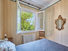 Ma-Cabane - Vente Maison LAMBESC, 82 m²