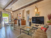 Ma-Cabane - Vente Maison LAMBESC, 109 m²