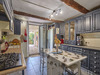 Ma-Cabane - Vente Maison LAMBESC, 109 m²