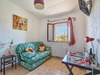 Ma-Cabane - Vente Maison LAMBESC, 109 m²