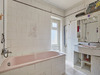 Ma-Cabane - Vente Maison LAMBESC, 109 m²