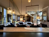 Ma-Cabane - Vente Maison Lambesc, 223 m²