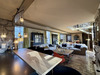 Ma-Cabane - Vente Maison Lambesc, 300 m²