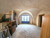 Ma-Cabane - Vente Maison LAMBESC, 320 m²