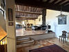 Ma-Cabane - Vente Maison LAMBESC, 320 m²