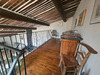 Ma-Cabane - Vente Maison LAMBESC, 320 m²