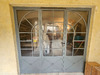 Ma-Cabane - Vente Maison LAMBESC, 320 m²