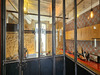 Ma-Cabane - Vente Maison LAMBESC, 139 m²